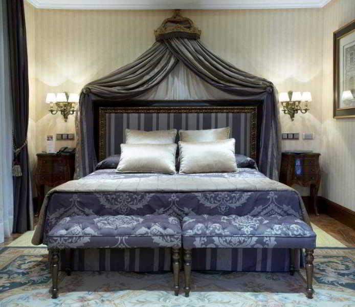 Hotel Real De 博奥约 外观 照片